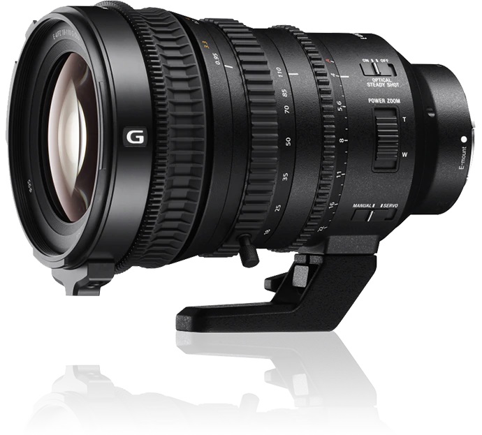 SELP18110G