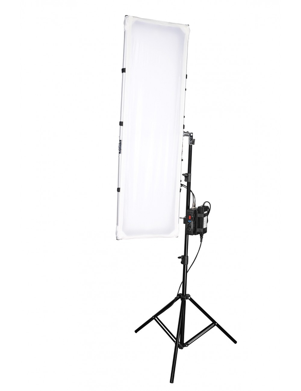 NanGuang Kit ST432x2 - immagine 5