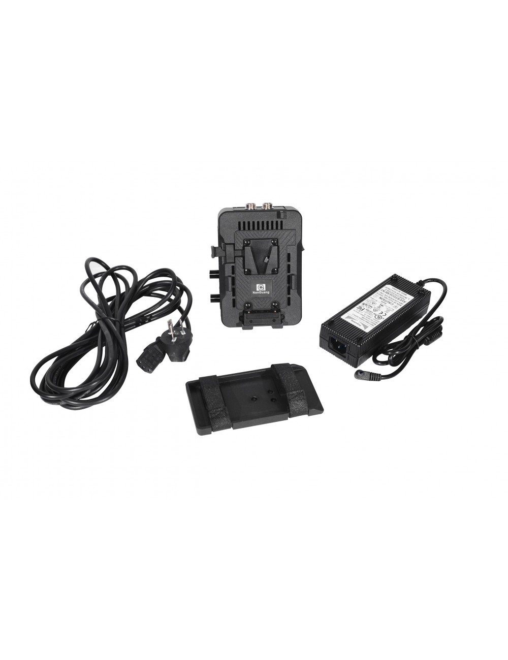 NanGuang Kit ST432x2 - immagine 6