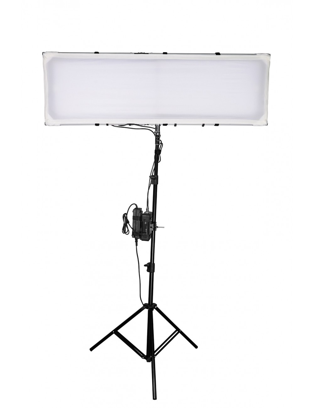 NanGuang Kit ST432x2 - immagine 7