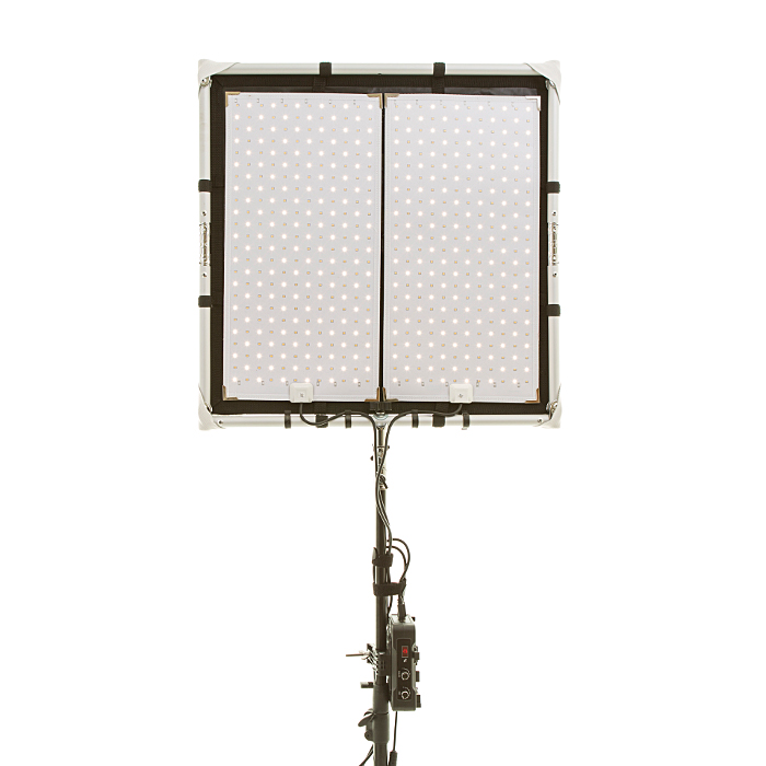 NanGuang Kit ST432x2 - immagine 2