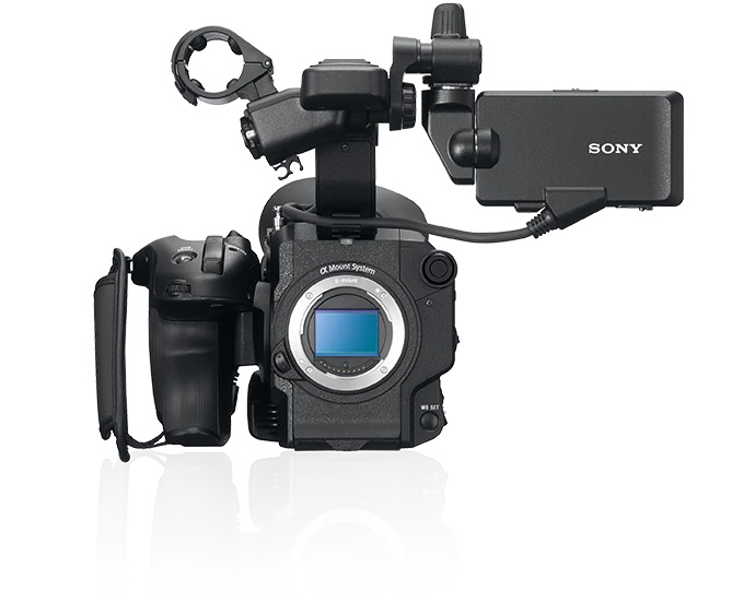FS5 - immagine 2