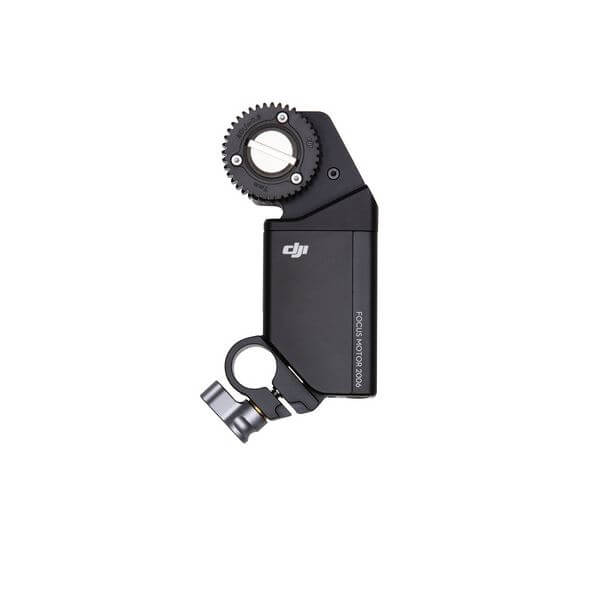 DJI Ronin-S-Focus Motor