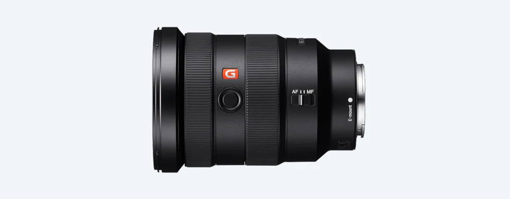SEL1635GM - immagine 2