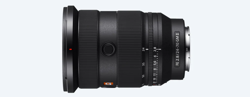 SEL2470GM2 - immagine 3